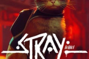 【悲報】謎の猫ゲームStray（3500円）←なぜか大人気に。発売3日間でレビュー28,119件、97%が高評価