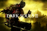 ダークソウル3が1000万本売れたと聞いてまだ遊んだことないんだが面白い？