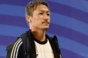 日本ばかり見てないで韓国内で出来る事を考えろ　〜　【サッカー】英プレミアリーグへ日本人選手の移籍「8」に韓国呆然　「信じられない…」わずか1人の自国と比較