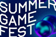 【悲報】自称リーク師さん、『Summer Game Fest 2022』の発表内容をリークするもほぼ全部外してしまう・・・