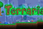【噂】『テラリア』続編、ついに正式発表くるか！？開発者「Terraria 2 - A New Age」