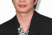 【悲報】田中圭とジャニーズ山田涼介さん、男5人女40人のテキーラパーティーを開催してしまう