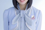 【乃木坂46】これってさくちゃん？それとも同姓同名？