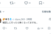 【悲報】ホロライブ戌神ころねさん、Xのプロフィールから「ホロライブ所属」の文字が消えるwwwwww