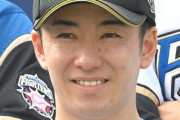 斎藤佑樹という一度も戦力外通告を受けることなく現役を全うした選手