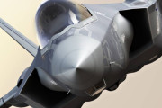 F-35プログラム不参加を反省？ ポーランド、米ステルス無人戦闘機計画への参加を希望