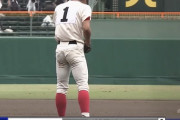 智弁学園さん、甲子園優勝最有力候補になる