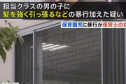 【画像】男性「俺たちが女に求める必要最低限の容姿レベルがこれ」ﾍﾟﾀｯ　←無事まんさん発狂炎上ｗｗｗ