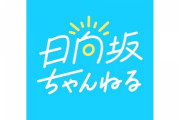 【祝】日向坂ちゃんねる初の100万再生を達成した動画がこちら！！
