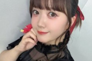 声優の伊藤彩沙とかいう、隠れた実力者
