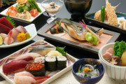 【悲報】 英人気料理番組「日本料理作るよ！」 → 蒸しまんは日本料理じゃないとして批判殺到