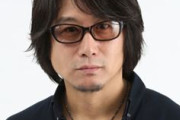 【朗報】声優の東地宏樹さん(60)、急にアニメで売れ始めるwww