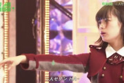 欅坂46の『二人セゾン』とかいう過去10年のアイドル界における最強の傑作ｗｗｗｗｗｗ