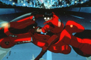 コミックス『AKIRA』がついに重版100刷！！そこにいきつくまでにあった「製本の話」がおもしれぇ