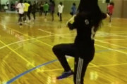 “高城れにダンス動画公開” kwkm『らんちたいむ構想が密かに動いていたのか!!』｢押すあーりん(笑)」｢超ときれに♡宣伝部」｢とき宣愛を感じるが、タイガース愛も感じます」
