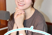 乃木坂46賀喜遥香「反対されるかなと思っていたんだけど…」オーディションを受ける前の心境を告白