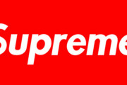 世界的な人気ブランド『Supreme』代表取締役、覚せい剤所持で逮捕！