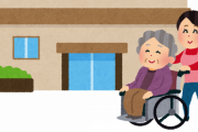 老人ホーム「9割以上は家族の意向で入居」という衝撃事実・・・
