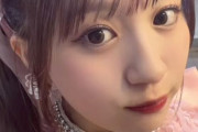 最新の浅倉樹々ちゃんがめちゃくちゃ可愛い
