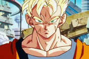 ドラゴンボールで一番絶望したエピソードは？？？？？？？？