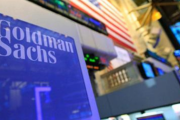 ゴールドマン・サックス「ジャンクの中のジャンク、今が買い時」