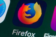 Firefoxを開発するMozillaがGoogleの独禁法訴訟でGoogleの各種事業が破壊されると運営資金がピンチになると訴える