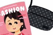 【あっ(察し】女性誌の財務チェックコーナーがいつも有り得ないレベルの高収入ばかりで楽しい。20代の夫が600万円、30代の妻が1,000万円ってマジかよｗ