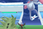 【ポケモンGO】海外レイドに招待される条件ってある？