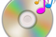 【悲報】ワイ、CDを買うもCDに謎の浮き上がりがあり困惑してしまう