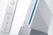 Wii4年目はファーストタイトルが揃っていたのに、なぜ失速したのか・・・