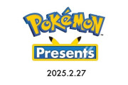「ポケモンプレゼンツ 2025.02.27」反省会