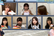 【日向坂46】ひよたん、くしゃみのタイミングが完璧すぎた件ｗｗｗｗｗｗｗｗｗｗｗｗ