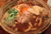 「名古屋は飯が不味い」は古い認識
