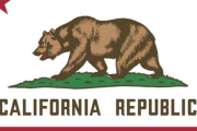 【悲報】カリフォルニア州、独立宣言か！？米国政府と全面戦争の可能性・・・・・