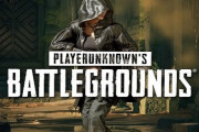 ドコモがeスポーツ事業への取り組みを本格化！『PUBG モバイル』とスマホ版『LoL』のプロリーグを運営開始！