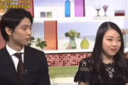 紀平梨花ちゃんから見た羽生選手は？と突然の質問に…梨花ちゃん 『羽生くんはフィギュアスケートと関係ないところでも普段から礼儀正しい 人として尊敬できる方』と
