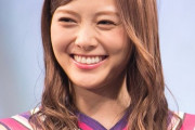 白石麻衣、卒業後は乃木坂46LLCに所属確定ｷﾀ━━━(ﾟ∀ﾟ)━━━!?