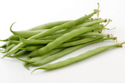 いんげん　←この野菜ｗｗｗｗ
