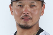 FA権取得のロッテ田村龍弘、行使すれば争奪戦か　正捕手より「2番手捕手で需要あると思う」の声