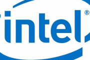Intel製CPUの新たな脆弱性「L1Dエビクションサンプリング」を利用してデータを引き出す攻撃「CacheOut」が報告される