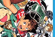 ジャンプ漫画で血統悪い主人公っているの？