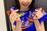 山本望叶を超える美少女を教えてくれ！頼むわ