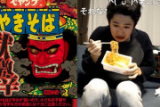 【悲報】ステハゲとかいうYouTuber消える