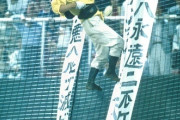 【海外では一発アウト】なぜ日本人はDVの阿部監督をかばうのか、弁護士指摘「暴力容認は覚せい剤容認に匹敵」　6/8