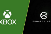 SneakerSO「次期Xboxの中身はPC。Xboxプラットフォームは廃止され、旧世代互換のみ搭載」