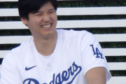 【悲報】大谷翔平「一平は友達ではないです」