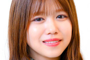 「ステキな先輩後輩コンビ」「仲良く馬券的中おめでとう」元櫻坂４６の武元唯衣が菅井友香と競馬番組初共演にＳＮＳも歓喜
