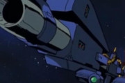 【ガンダム】宇宙でデカイ銃撃つことあるけど反動はどうなってるの？