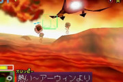 【悲報】日本、どこも暑い…