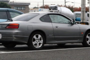 【S15】ターボ車のターボ壊れたwｗwｗwｗwｗwｗwｗwｗwｗwｗｗｗｗｗｗｗｗｗ